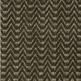 Fibreworks CarpetOdyssey